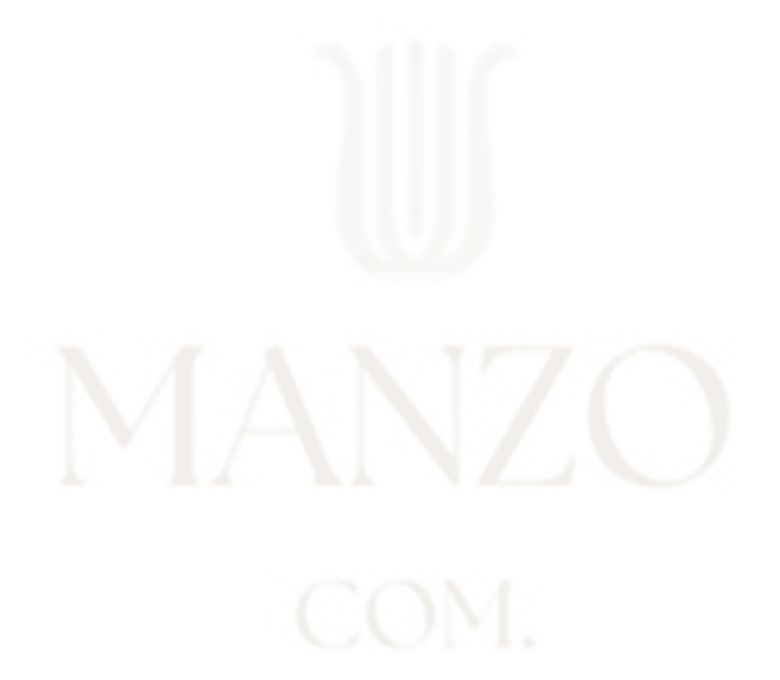 Manzo COM